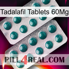 Tadalafil Tablets 60Mg dapoxetine2